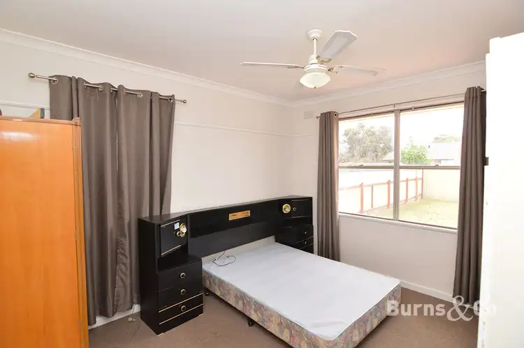 Fifth view of Homely house listing, 7 Hazeldene Street, Mildura VIC 3500