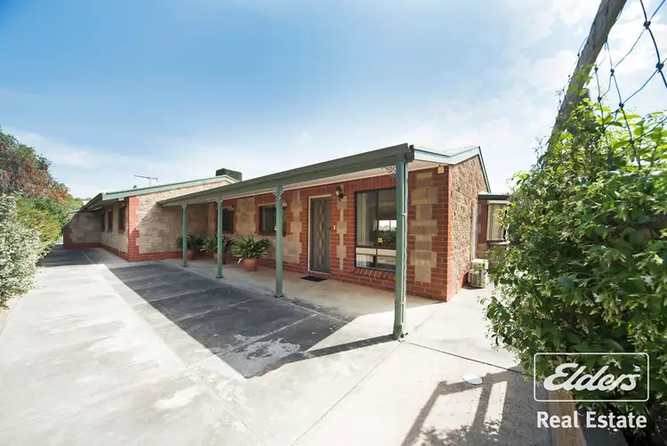 Sixth view of Homely house listing, 19 Denholm Court, Lyndoch SA 5351