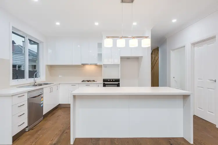 Seventh view of Homely house listing, 31B Knight Street, Clayton South VIC 3169