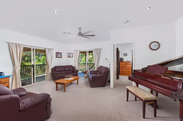 Fifth view of Homely house listing, 51-53 Kununurra Crescent, Shailer Park QLD 4128