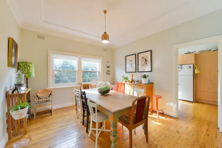 Sixth view of Homely house listing, 34 Raglan Street, Tamworth NSW 2340