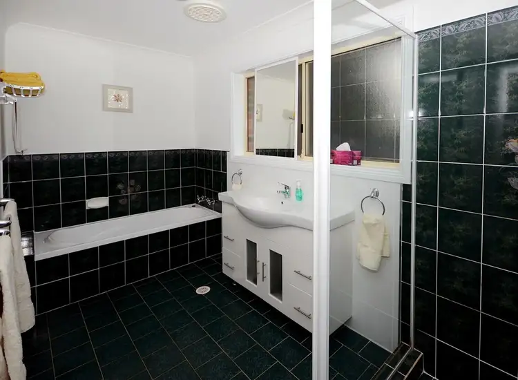 Fifth view of Homely house listing, 5 Mona Street, Culburra Beach NSW 2540