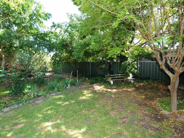Fourth view of Homely house listing, 20 Court Street, Mudgee NSW 2850