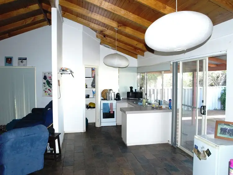 Fifth view of Homely house listing, 2 Grevillea Cove, Dunsborough WA 6281