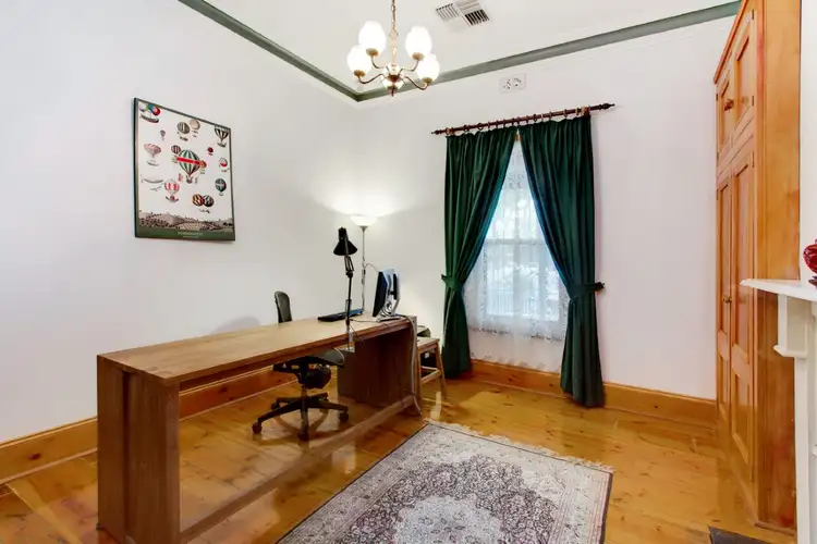 Sixth view of Homely house listing, 27 Edward Street, Norwood SA 5067