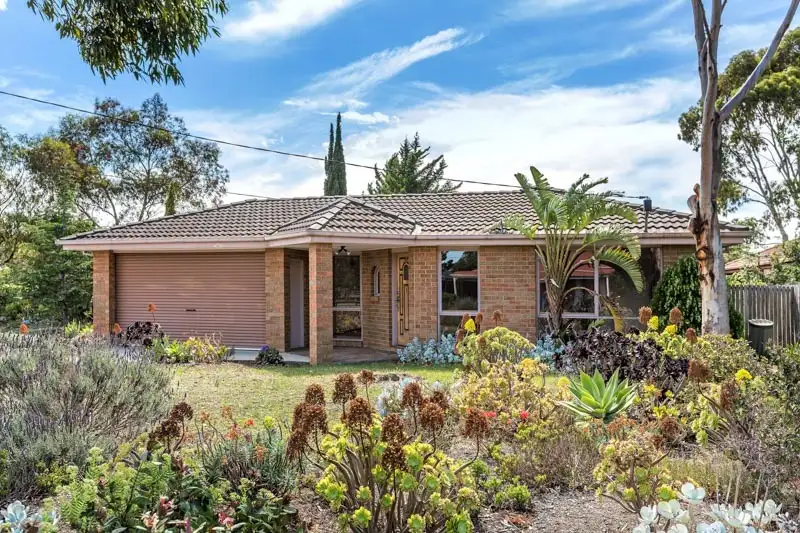 Main view of Homely house listing, 1 The Robbins, Seabrook VIC 3028