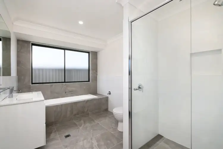 Sixth view of Homely house listing, 62 Glenview Drive, Wauchope NSW 2446