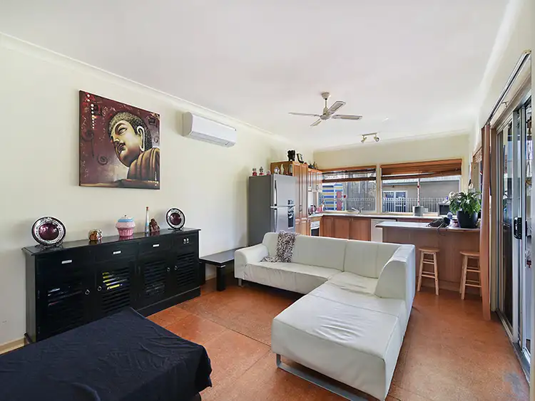 Fourth view of Homely house listing, 103 Emu Dr, San Remo NSW 2262