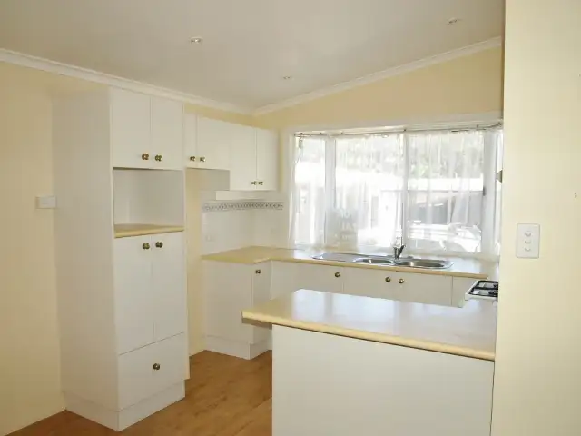 Fifth view of Homely house listing, 95 Sea Winds Village, Anna Bay NSW 2316