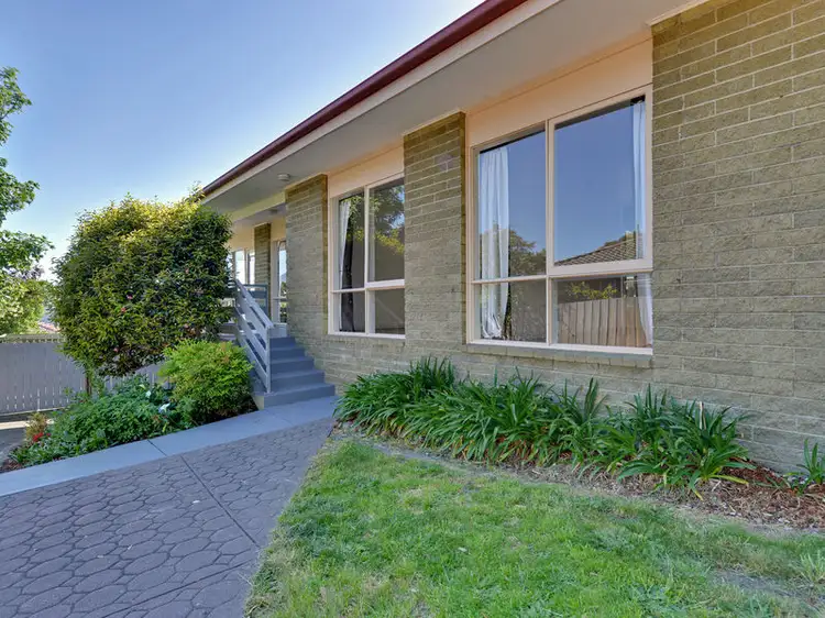 Main view of Homely house listing, 8 Baynton Street, Kingston TAS 7050
