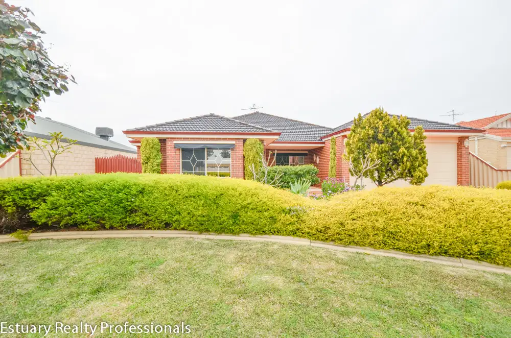 Main view of Homely house listing, 22 Enterprise Avenue, Falcon WA 6210