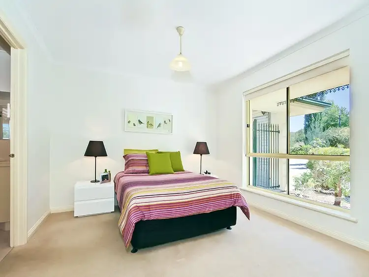 Fifth view of Homely house listing, 15 Meadowvale Road, Coromandel Valley SA 5051