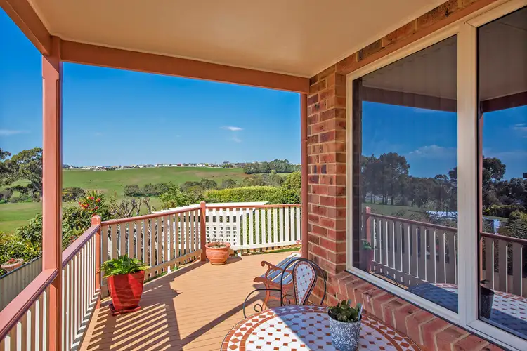 Fourth view of Homely house listing, 23 Stevens Place, Park Grove TAS 7320