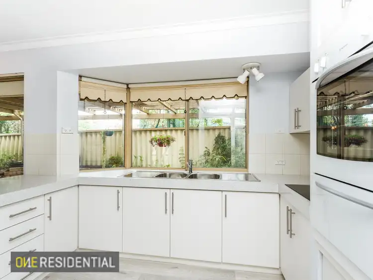 Fifth view of Homely unit listing, 2/574 Marmion Street, Booragoon WA 6154