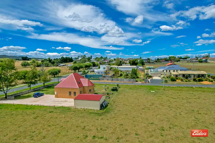 Sixth view of Homely house listing, 8 Main Street, Sheffield TAS 7306