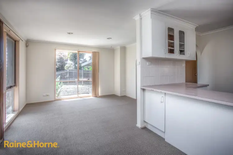 Second view of Homely house listing, 251 GAP ROAD, Sunbury VIC 3429