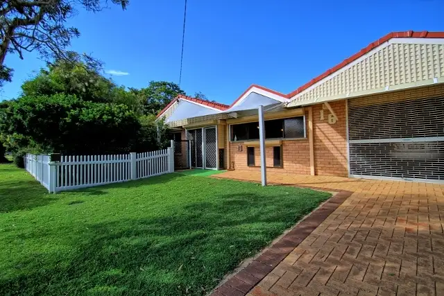 16 Karunda Street, Wurtulla QLD 4575