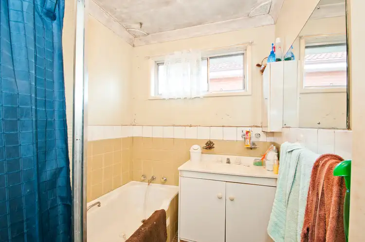 Fifth view of Homely house listing, 50 Rickard Road, Unanderra NSW 2526