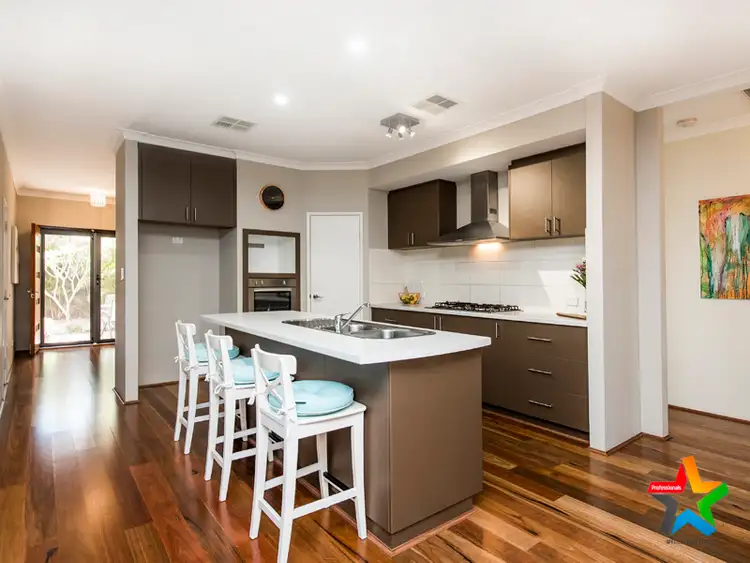 Sixth view of Homely house listing, 61A Third Avenue, Bassendean WA 6054
