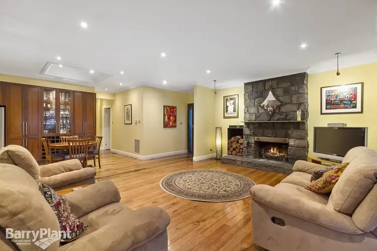 Fourth view of Homely house listing, 5 Turner Street, Croydon VIC 3136