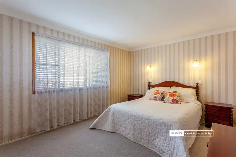 Seventh view of Homely house listing, 78 McDougall Street, Wilsonton QLD 4350