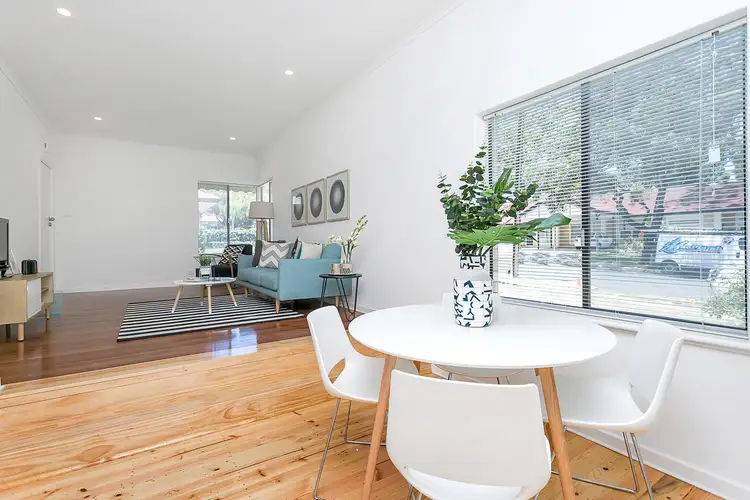 Fourth view of Homely unit listing, 1/11 Murray Avenue, Magill SA 5072