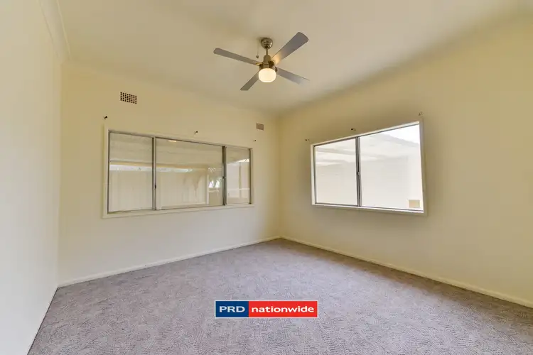 Sixth view of Homely house listing, 26 Ridge Street, Tamworth NSW 2340