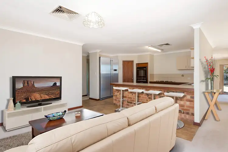 Fifth view of Homely house listing, 10 Finnerty Lane, Hannans WA 6430