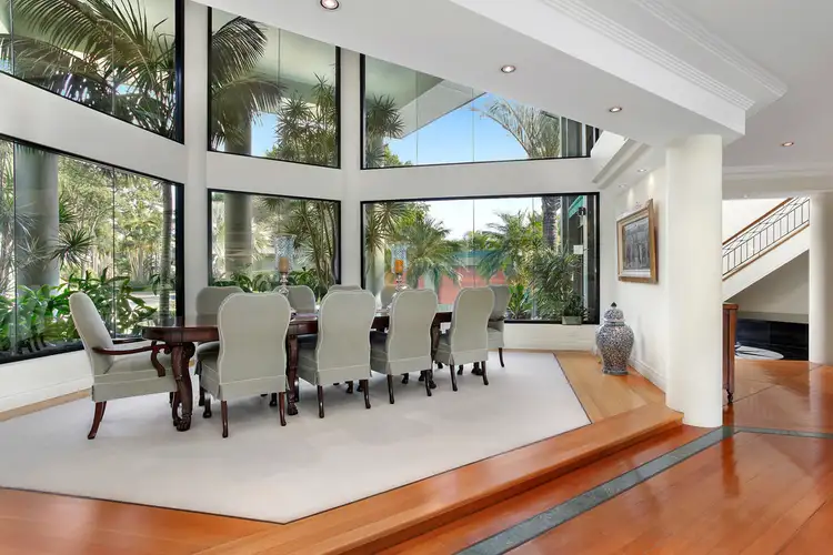 Fourth view of Homely house listing, 20 Maryland Avenue, Carrara QLD 4211