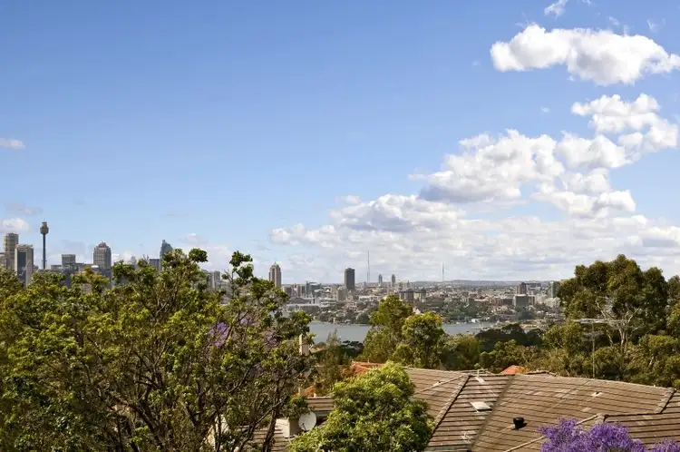 Sixth view of Homely apartment listing, 13/200 Pacific Highway, Greenwich NSW 2065
