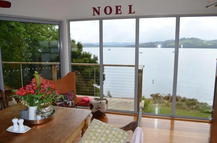 Sixth view of Homely house listing, 354 Deviot Road, Deviot TAS 7275