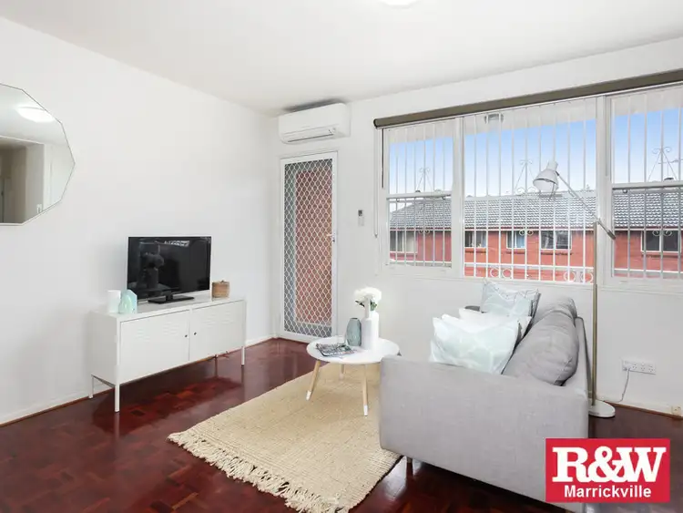 Sixth view of Homely unit listing, 7/6 Esk Street, Marrickville NSW 2204