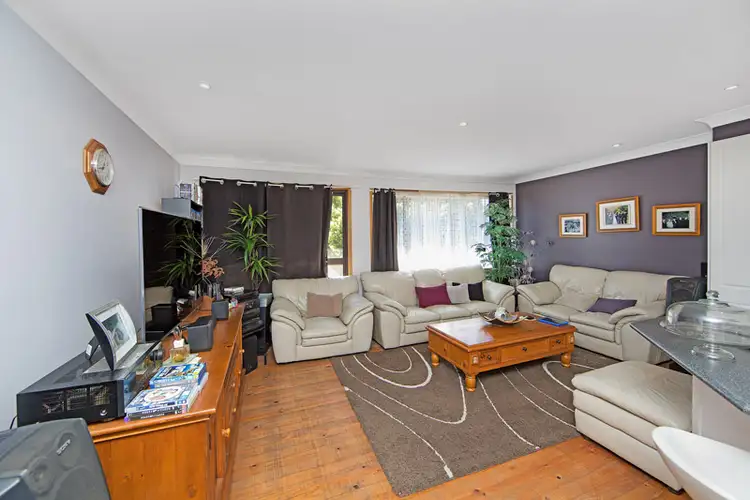 Fifth view of Homely house listing, 174 Geoffrey Road, Chittaway Point NSW 2261