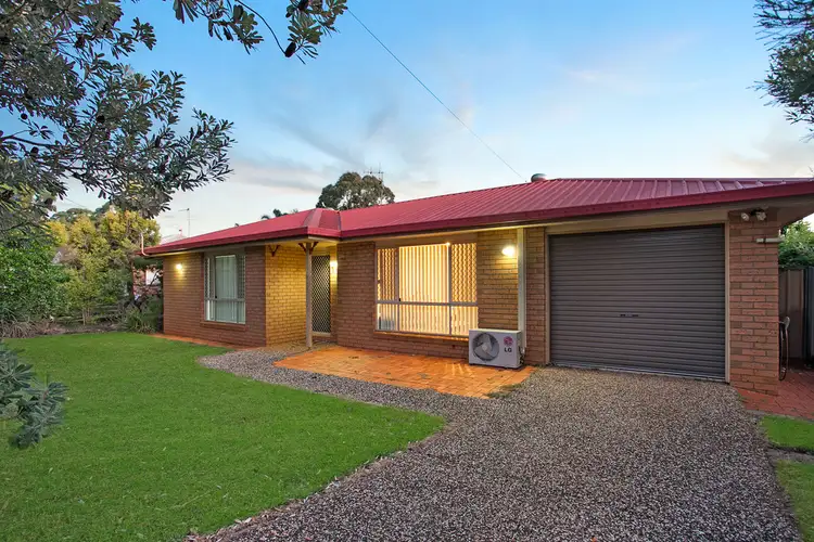 Seventh view of Homely house listing, 42 Melway Crescent, Harristown QLD 4350