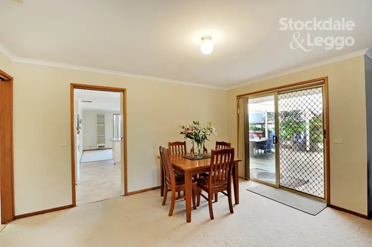 Sixth view of Homely house listing, 36 Kalimna Drive, Mooroopna VIC 3629