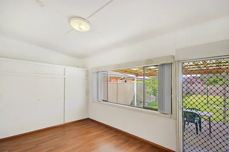 Sixth view of Homely house listing, 74 Thompson Street, Long Jetty NSW 2261
