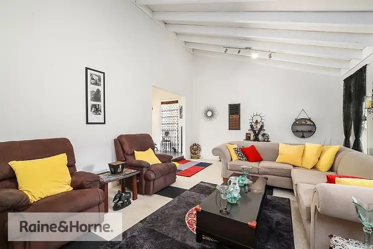 Fourth view of Homely house listing, 16 Heritage Close, Umina Beach NSW 2257