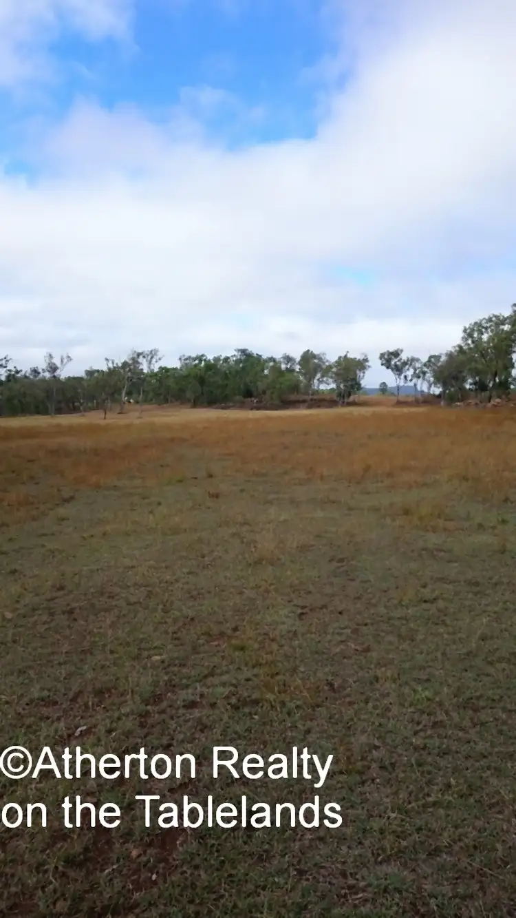 Fourth view of Homely land listing, Address available on request