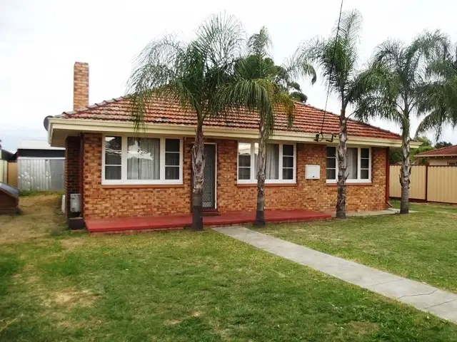 13 Fawell Street, Midland WA 6056