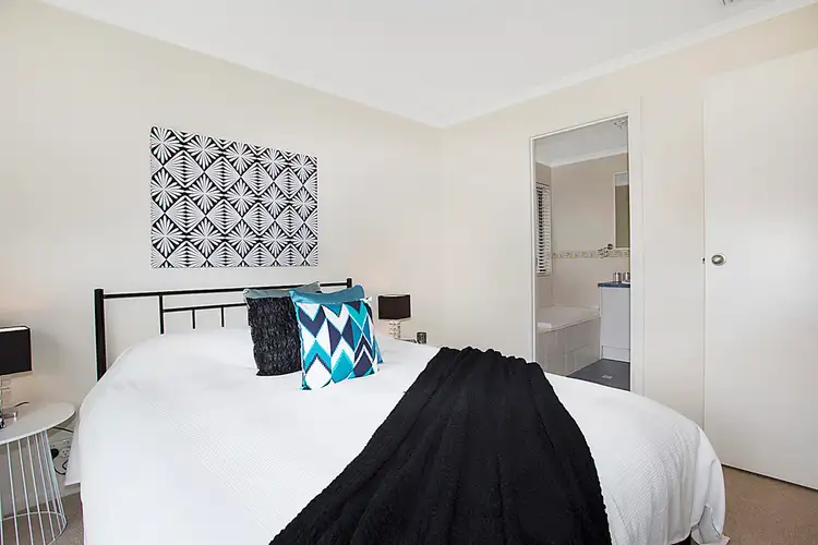 Sixth view of Homely house listing, 13 Cadell Street, Windsor Gardens SA 5087