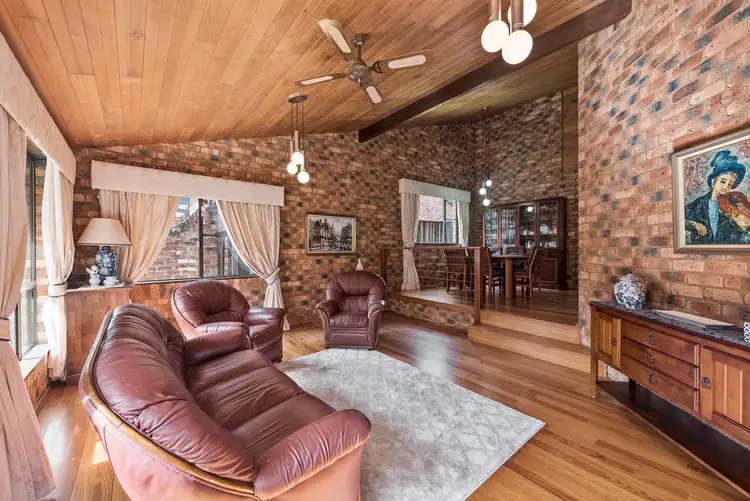 Seventh view of Homely house listing, 31 Jack Ladd Street, Coffs Harbour NSW 2450