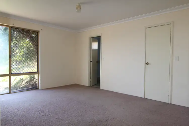 Third view of Homely house listing, 8 Casuarina Way, Morley WA 6062