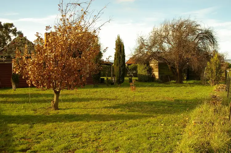 Fourth view of Homely other listing, 44 Main Road, Tunbridge TAS 7120