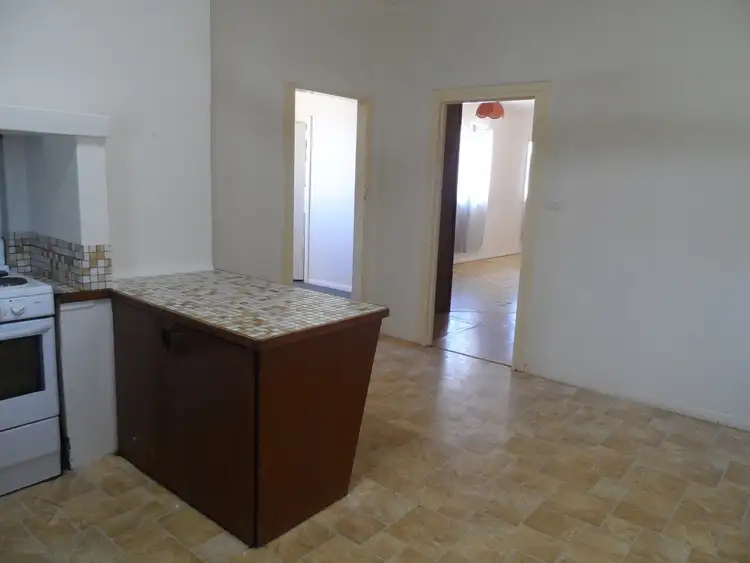 Sixth view of Homely house listing, 19 Kibby Road, Loxton SA 5333