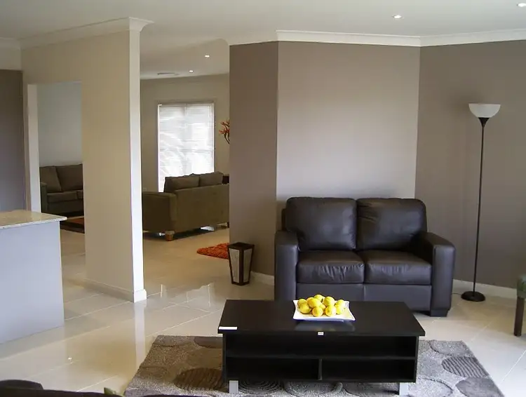 Sixth view of Homely townhouse listing, 29 Dussin Street, Griffith NSW 2680