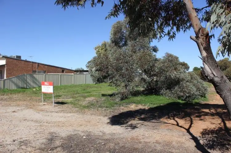 Fourth view of Homely land listing, 33 Growden Street, Merredin WA 6415