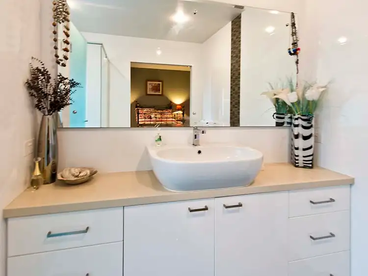 Sixth view of Homely house listing, 56A Bradshaw Cres, Manning WA 6152
