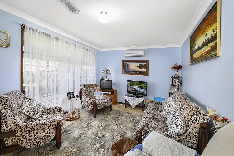 Fourth view of Homely house listing, 26 Girraween Street, Buff Point NSW 2262