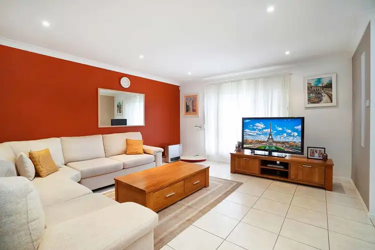 Second view of Homely house listing, Address available on request