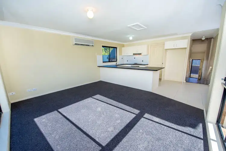 Sixth view of Homely townhouse listing, 12/140 Old Main Road, Anna Bay NSW 2316